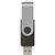 Rotate Basic 32 GB USB-Stick (Bild 3)