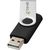Rotate Basic 32 GB USB-Stick (Bild 4)