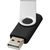 Rotate Basic 32 GB USB-Stick (Bild 2)
