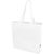 Odessa 220 g/m² recycelte Baumwoll Tragetasche 13L (Bild 1)