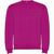 Clasica Sweatshirt mit Rundhalsausschnitt für Kinder (Bild 4)