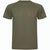 Montecarlo Sport T-Shirt für Herren (Bild 4)