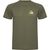 Montecarlo Sport T-Shirt für Herren (Bild 3)