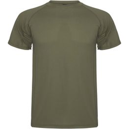 Montecarlo Sport T-Shirt für Herren
