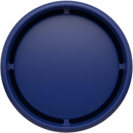 Cirrus POP 350 ml Becher mit 360°-Deckel