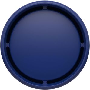 Cirrus POP 350 ml Becher mit 360°-Deckel