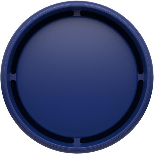 Cirrus POP 350 ml Becher mit 360°-Deckel (Bild 1)