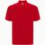 Centauro Premium Poloshirt Unisex (Bild 4)