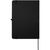 Spectrum Plus A5 Hardcover Notizbuch (Bild 2)
