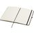 Spectrum Plus A5 Hardcover Notizbuch (Bild 3)