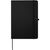 Spectrum Plus A5 Hardcover Notizbuch (Bild 4)