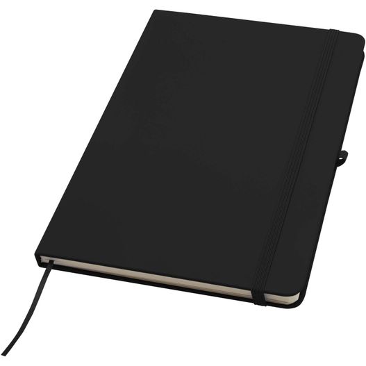 Produktabbildung Spectrum Plus A5 Hardcover Notizbuch Spectrum Plus A5 Hardcover Notizbuch (Bild 1)