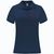 Monzha Sport Poloshirt für Damen (Bild 4)