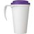 Brite-Ameriano® Grande 350 ml Isolierbecher mit auslaufsicherem Schraubverschluss (Bild 2)