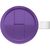 Brite-Ameriano® Grande 350 ml Isolierbecher mit auslaufsicherem Schraubverschluss (Bild 3)