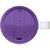 Brite-Ameriano® Grande 350 ml Isolierbecher mit auslaufsicherem Schraubverschluss (Bild 4)