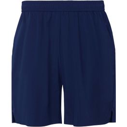 Produktabbildung Murray Sportshorts Unisex Murray Sportshorts Unisex