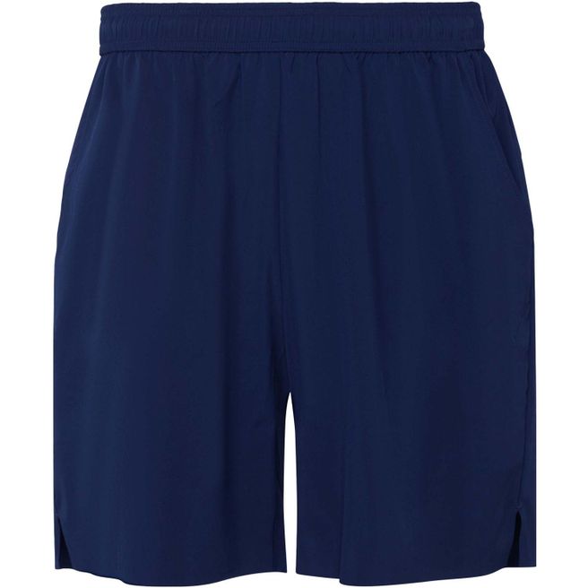 Murray Sportshorts Unisex