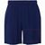 Murray Sportshorts Unisex (Bild 4)