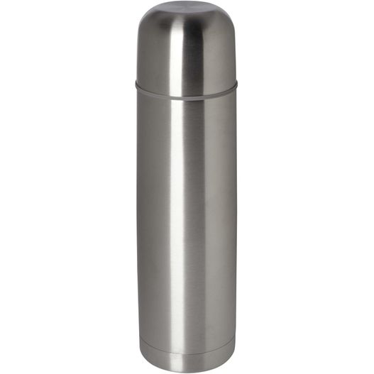 Sullivan 750 ml RCS-zertifizierte Vakuum Isolierflasche aus recyceltem Edelstahl (Bild 1)