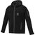 Match Softshelljacke für Herren (Bild 4)