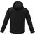 Match Softshelljacke für Herren (Bild 2)