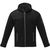 Match Softshelljacke für Herren (Bild 3)