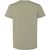 Corgi T-Shirt für Herren (Bild 2)