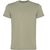 Corgi T-Shirt für Herren (Bild 1)