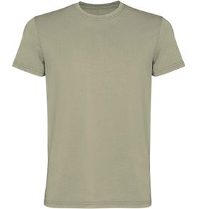 Corgi T-Shirt für Herren