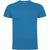 Dogo Premium T-Shirt für Kinder (Bild 4)
