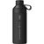 Big Ocean Bottle 1 L vakuumisolierte Flasche (Bild 3)