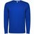 Estoril Langarm-Shirt Unisex (Bild 4)