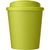 Americano® Espresso Eco 250 ml recycelter Isolierbecher mit auslaufsicherem Deckel (Bild 2)