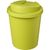 Americano® Espresso Eco 250 ml recycelter Isolierbecher mit auslaufsicherem Deckel