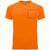 Bahrain Sport T-Shirt für Herren (Bild 4)