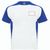 Bugatti Sport T-Shirt für Kinder (Bild 4)