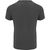 Bahrain Sport T-Shirt für Kinder (Bild 2)