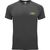 Bahrain Sport T-Shirt für Kinder (Bild 3)