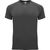 Bahrain Sport T-Shirt für Kinder (Bild 1)