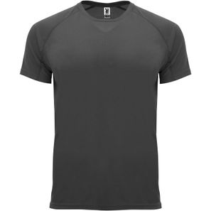 Bahrain Sport T-Shirt für Kinder