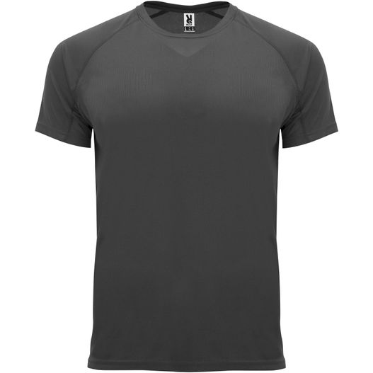 Bahrain Sport T-Shirt für Kinder (Bild 1)