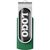 Rotate Doming USB-Stick