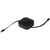 Gloas Aufrollbares 5 in 1 Kabel aus Recyclingmaterial mit Datensynchronisierung und 100 W Schnellladefunktion sowie Smartphone Toolkit (Bild 1)