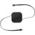 Gloas Aufrollbares 5 in 1 Kabel aus Recyclingmaterial mit Datensynchronisierung und 100 W Schnellladefunktion sowie Smartphone Toolkit (Bild 3)