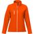 Orion Softshelljacke für Damen (Bild 1)