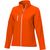 Orion Softshelljacke für Damen (Bild 2)