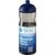 H2O Active® Eco Base 650 ml Sportflasche mit Stülpdeckel (Bild 3)