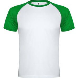 Indianapolis Sport T-Shirt für Kinder