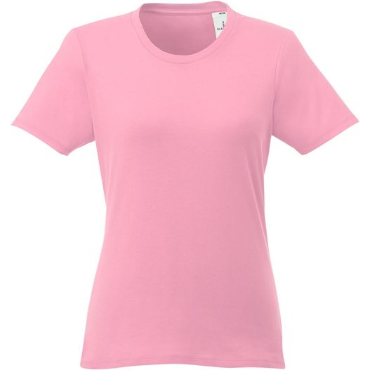 Heros T-Shirt für Damen (Bild 1)